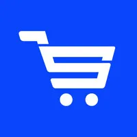 Ourshopee.com