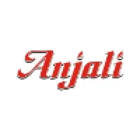 Nataraj Oil Mills Private Limited