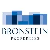 Bronstein Properties LLC Bronstein Properties LLC