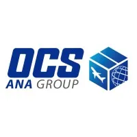 OCS America Inc.