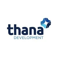 THANA DEV