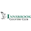 Innsbrook Country Club
