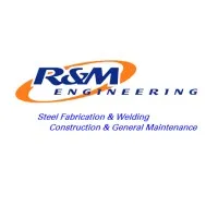 R&M Engineering P/L