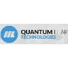 Quantum Leap Technologies Quantum Leap Technologies