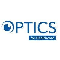 OPTICS for Healthcare OPTICS for Healthcare