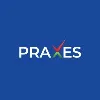 PRAXES PRAXES