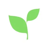 Beanstalk - Brand Extension Licensing Agency