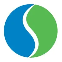 WaterSprint Ltd