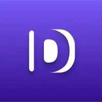 DIASPORA New York, United States DIASPORA New York, United States