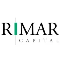 RIMAR Capital RIMAR Capital