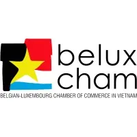 BeLuxCham Vietnam email format