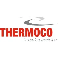 Thermoco Thermoco