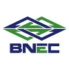 BNEC Pty Ltd. BNEC Pty Ltd.
