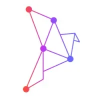 Lumo