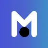 Meisters Solutions Meisters Solutions