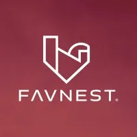 Favnest Investments