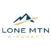 Lone Mountain Aircraft Lone Mountain Aircraft