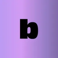 Bounce Marketing