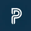 Patrick Motor Group Patrick Motor Group