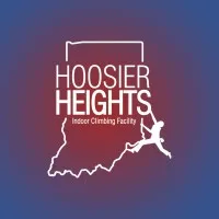Hoosier Heights Indoor Climbing LLC.