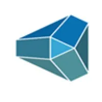 Perspective Consulting, Inc.