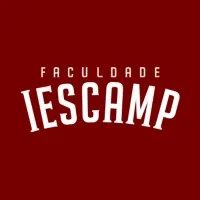 Faculdade IESCAMP