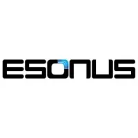 Esonus