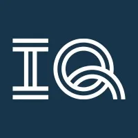IQ Capital Group