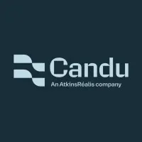 Canadians for CANDU