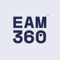 EAM360 Mobile App for Maximo