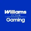 Williams F1 Team Gaming Williams F1 Team Gaming