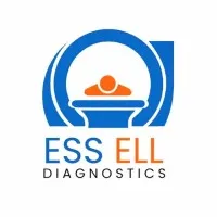 ESS ELL Diagnostics