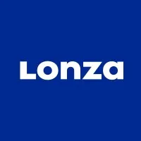 Lonza Lonza