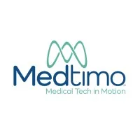 Medtimo