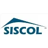Steel Infra Solutions Company Limited- (SISCOL) Steel Infra Solutions Company Limited- (SISCOL)
