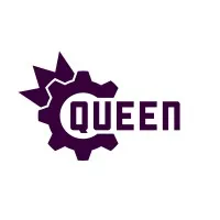 Queen's VEX U Robotics Team