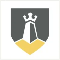 Fortress Wealth Management