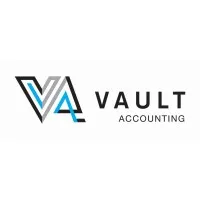 Vault Accounting