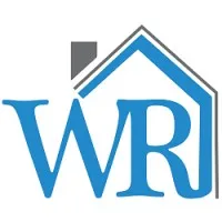 Winworld Realty