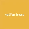 VetPartners Limited
