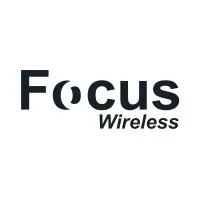 Focus Wireless Philippines Inc.