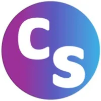 Cognosphere