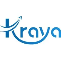Kraya AI