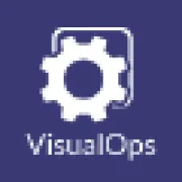 VisualOps