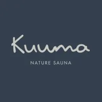 Kuuma • Nature Sauna