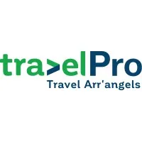 Travel Pro