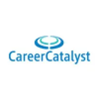 Career Catalyst - India