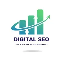 DIGITALSEO