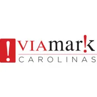 Viamark Carolinas