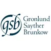 GSB Fundraising